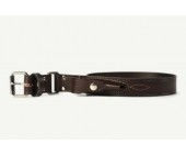 Mens Stockman Belt 32mm-106D